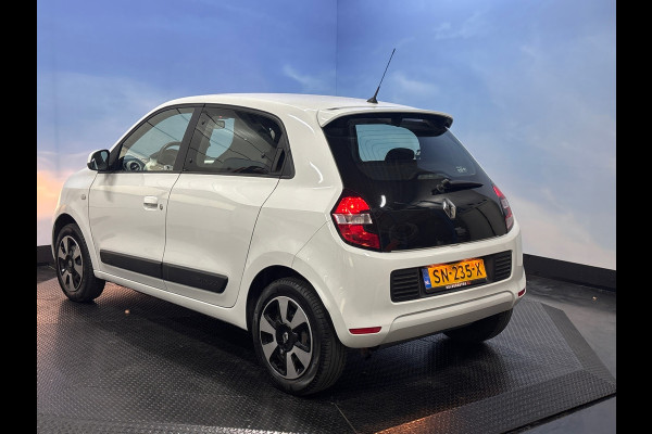Renault Twingo 1.0 SCe Collection Airco, Lage km.stand!!