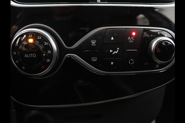 Renault Clio Estate TCe Intens 90pk Camera | Cruise | Navi | Parkeersens. v+a