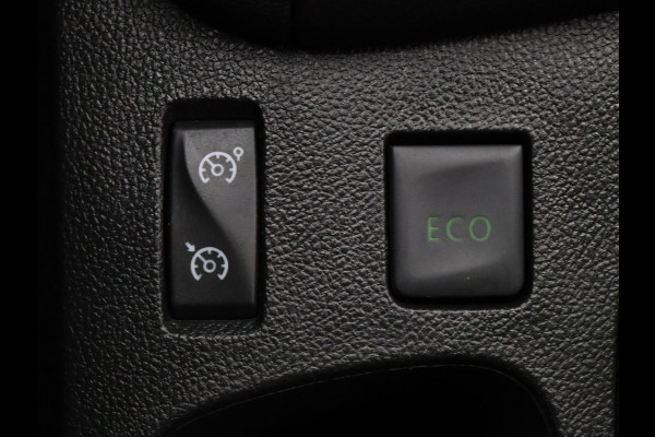 Renault Clio Estate TCe Intens 90pk Camera | Cruise | Navi | Parkeersens. v+a