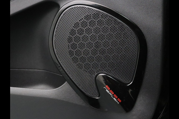 Renault Clio Estate TCe Intens 90pk Camera | Cruise | Navi | Parkeersens. v+a