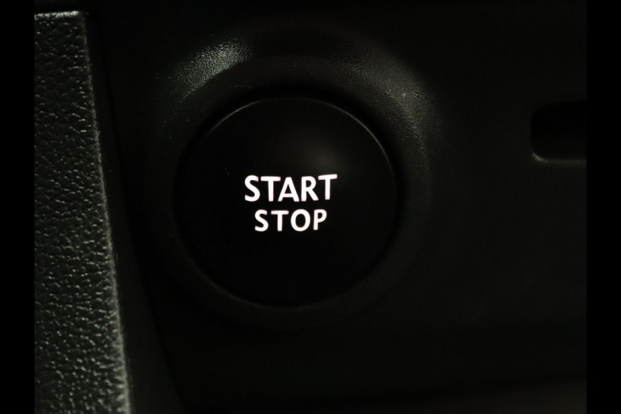 Renault Clio Estate TCe Intens 90pk Camera | Cruise | Navi | Parkeersens. v+a