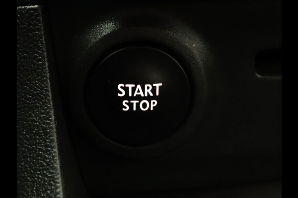 Renault Clio Estate TCe Intens 90pk Camera | Cruise | Navi | Parkeersens. v+a