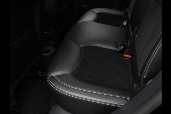 Renault Clio Estate TCe Intens 90pk Camera | Cruise | Navi | Parkeersens. v+a