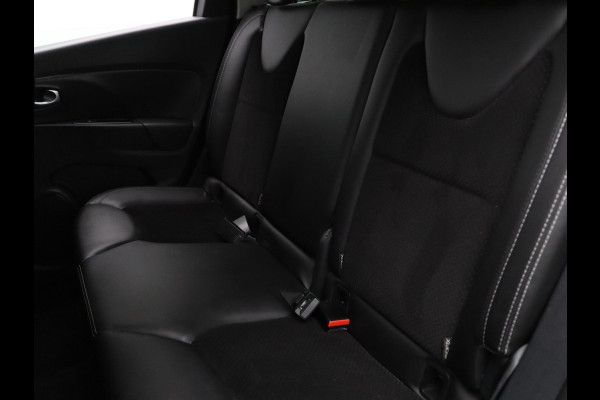 Renault Clio Estate TCe Intens 90pk Camera | Cruise | Navi | Parkeersens. v+a