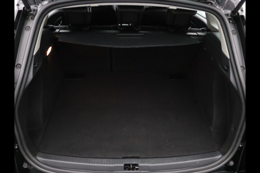 Renault Clio Estate TCe Intens 90pk Camera | Cruise | Navi | Parkeersens. v+a