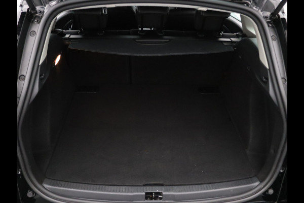 Renault Clio Estate TCe Intens 90pk Camera | Cruise | Navi | Parkeersens. v+a