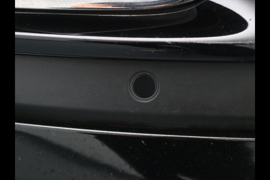 Renault Clio Estate TCe Intens 90pk Camera | Cruise | Navi | Parkeersens. v+a