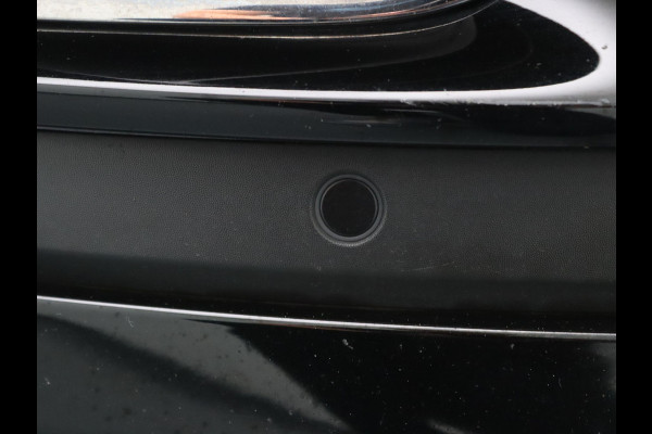 Renault Clio Estate TCe Intens 90pk Camera | Cruise | Navi | Parkeersens. v+a