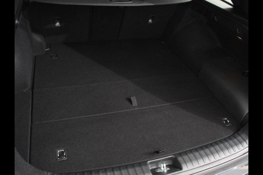 Kia Ceed Sportswagon 1.6 GDI PHEV DynamicLine Navigatie Camera Climate Control Cruise control adaptive Lane assist Stoelverwarming