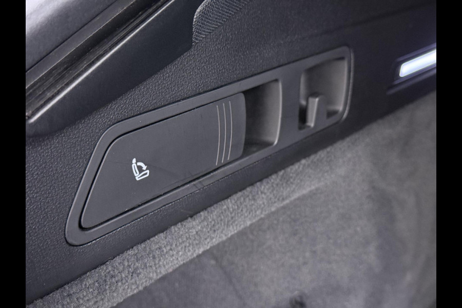 Audi A6 Avant 55 TFSI e quattro Pro Line S Competition S LINE | B&O audio | ELECTR stoelen+ geheugen | 360camera | adaptive cruise | stoelen en achterbank verwarming | panoramadak