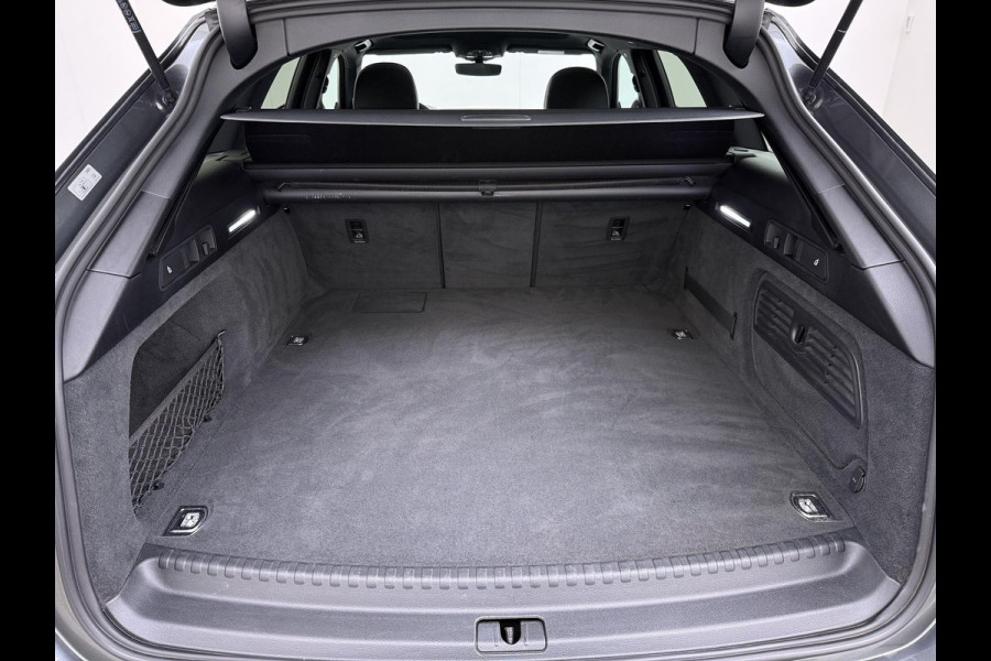 Audi A6 Avant 55 TFSI e quattro Pro Line S Competition S LINE | B&O audio | ELECTR stoelen+ geheugen | 360camera | adaptive cruise | stoelen en achterbank verwarming | panoramadak