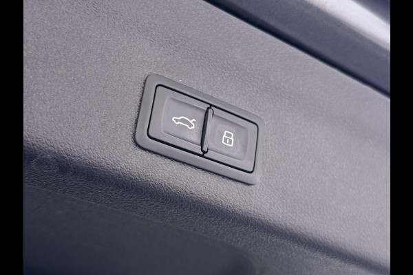 Audi A6 Avant 55 TFSI e quattro Pro Line S Competition S LINE | B&O audio | ELECTR stoelen+ geheugen | 360camera | adaptive cruise | stoelen en achterbank verwarming | panoramadak