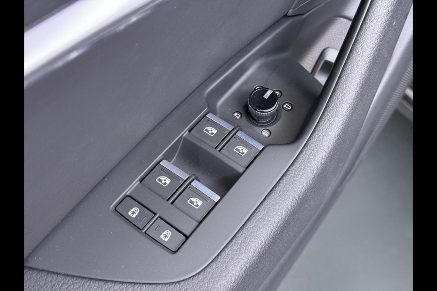 Audi A6 Avant 55 TFSI e quattro Pro Line S Competition S LINE | B&O audio | ELECTR stoelen+ geheugen | 360camera | adaptive cruise | stoelen en achterbank verwarming | panoramadak