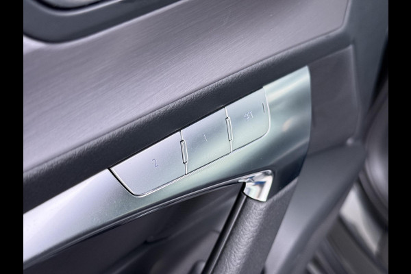 Audi A6 Avant 55 TFSI e quattro Pro Line S Competition S LINE | B&O audio | ELECTR stoelen+ geheugen | 360camera | adaptive cruise | stoelen en achterbank verwarming | panoramadak