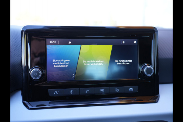 Seat Ibiza 1.0 EcoTSI Style Business Connect | Cruise control | Apple/Android Auto