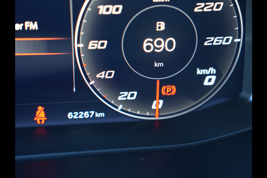 Seat Ibiza 1.0 EcoTSI Style Business Connect | Cruise control | Apple/Android Auto