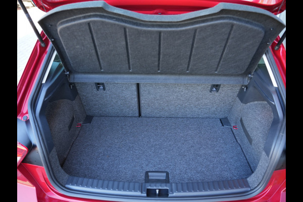 Seat Ibiza 1.0 EcoTSI Style Business Connect | Cruise control | Apple/Android Auto