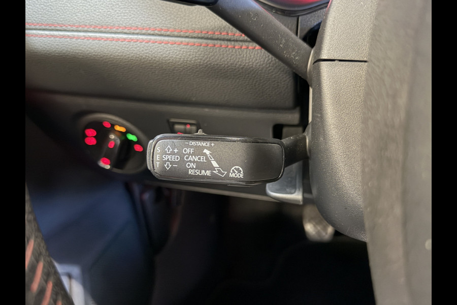 Seat Arona 1.0 TSI FR Business Intense | Camera | Adaptive cruise | Carplay | Sfeerverlichting | Dodehoek detectie