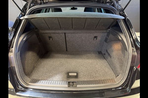 Seat Arona 1.0 TSI FR Business Intense | Camera | Adaptive cruise | Carplay | Sfeerverlichting | Dodehoek detectie