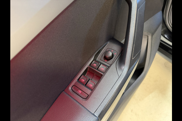 Seat Arona 1.0 TSI FR Business Intense | Camera | Adaptive cruise | Carplay | Sfeerverlichting | Dodehoek detectie