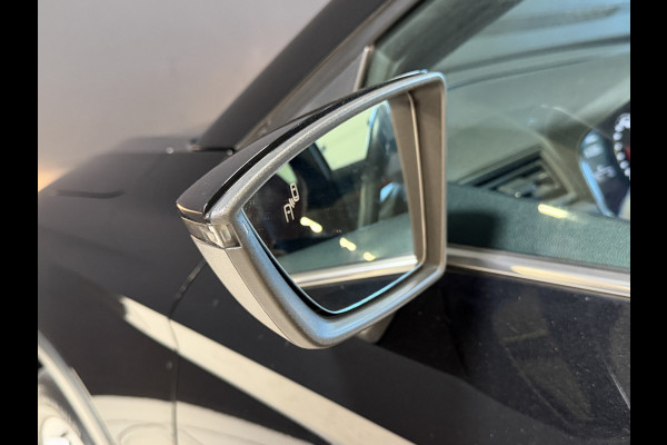 Seat Arona 1.0 TSI FR Business Intense | Camera | Adaptive cruise | Carplay | Sfeerverlichting | Dodehoek detectie