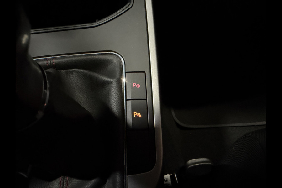 Seat Arona 1.0 TSI FR Business Intense | Camera | Adaptive cruise | Carplay | Sfeerverlichting | Dodehoek detectie