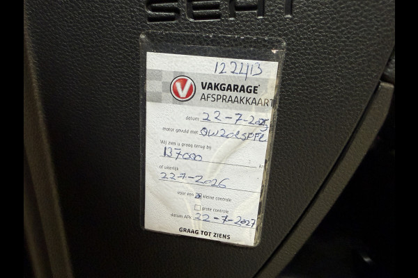 Seat Arona 1.0 TSI FR Business Intense | Camera | Adaptive cruise | Carplay | Sfeerverlichting | Dodehoek detectie