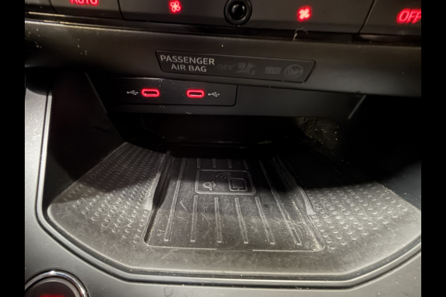 Seat Arona 1.0 TSI FR Business Intense | Camera | Adaptive cruise | Carplay | Sfeerverlichting | Dodehoek detectie