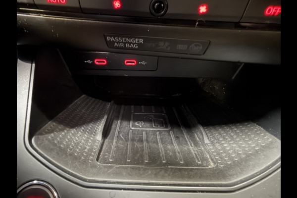 Seat Arona 1.0 TSI FR Business Intense | Camera | Adaptive cruise | Carplay | Sfeerverlichting | Dodehoek detectie