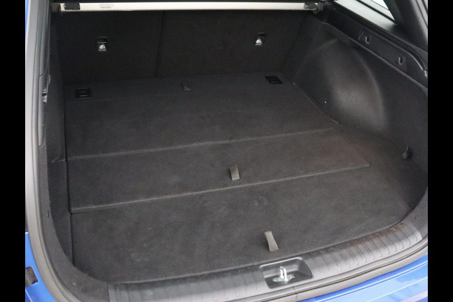 Kia Ceed 1.0 T-GDi MHEV DynamicLine | Origineel NL | Automaat | Carplay | Camera | Adaptive cruise | Navigatie | Full LED | Parkeerhulp | DAB | Climate control | Bluetooth