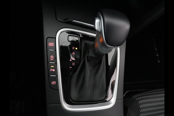 Kia Ceed 1.0 T-GDi MHEV DynamicLine | Origineel NL | Automaat | Carplay | Camera | Adaptive cruise | Navigatie | Full LED | Parkeerhulp | DAB | Climate control | Bluetooth