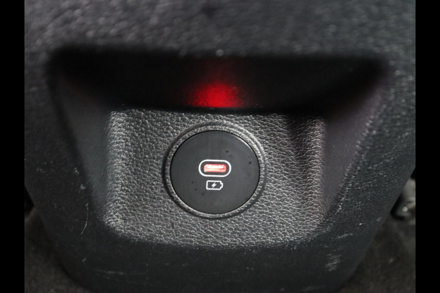 Kia Ceed 1.0 T-GDi MHEV DynamicLine | Origineel NL | Automaat | Carplay | Camera | Adaptive cruise | Navigatie | Full LED | Parkeerhulp | DAB | Climate control | Bluetooth