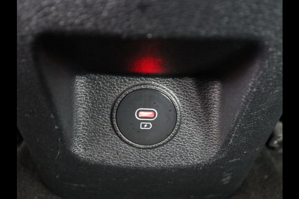 Kia Ceed 1.0 T-GDi MHEV DynamicLine | Origineel NL | Automaat | Carplay | Camera | Adaptive cruise | Navigatie | Full LED | Parkeerhulp | DAB | Climate control | Bluetooth