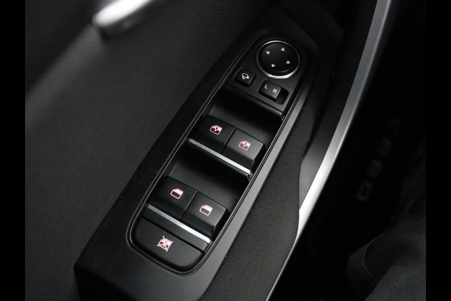 Kia Ceed 1.0 T-GDi MHEV DynamicLine | Origineel NL | Automaat | Carplay | Camera | Adaptive cruise | Navigatie | Full LED | Parkeerhulp | DAB | Climate control | Bluetooth