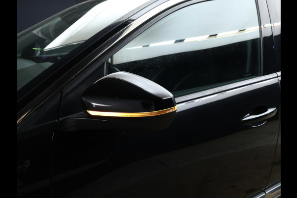 Peugeot 3008 1.2 PureTech Allure Sport (APPLE CARPLAY,NAVI,CAMERA,360 VIEW,CLIMATE,CRUISE,GETINT,LED,SPORTSTOELEN,LM VELGEN)