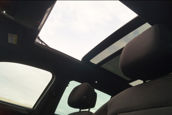 Volkswagen Tiguan 1.5 TSI 150pk DSG R-Line Highline Business -PANO-LED-ECC-