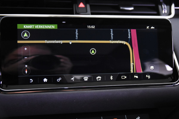 Land Rover Range Rover Evoque 1.5 P300e AWD R-Dynamic SE *Panoramadak*