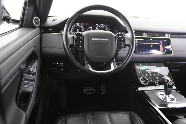 Land Rover Range Rover Evoque 1.5 P300e AWD R-Dynamic SE *Panoramadak*