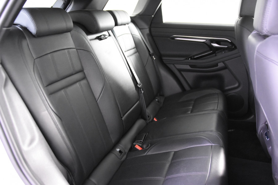 Land Rover Range Rover Evoque 1.5 P300e AWD R-Dynamic SE *Panoramadak*