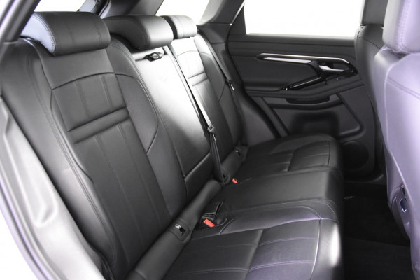Land Rover Range Rover Evoque 1.5 P300e AWD R-Dynamic SE *Panoramadak*
