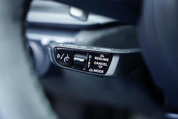 Porsche 911 992 Cabriolet 3.0 Carrera 4 GTS / NL-Auto / Sport Design / Lifting / Sportuitlaat