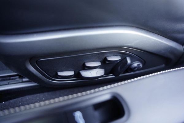 Porsche 911 992 Cabriolet 3.0 Carrera 4 GTS / NL-Auto / Sport Design / Lifting / Sportuitlaat