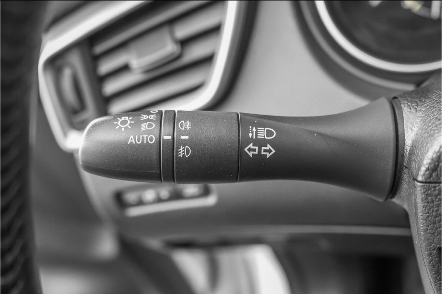 Nissan QASHQAI 1.3 DIG-T N-Connecta Pano Automaat 360° 18"