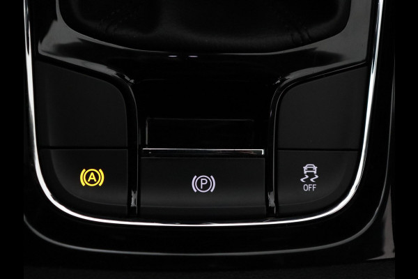 Škoda Karoq 1.5 TSI Business Edition Plus | Stoelverwarming | Adaptive cruise | Camera | Achterbankverwarming | Carplay | Navigatie | Full LED | Virtual Cockpit | Climate control | Bluetooth