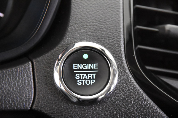 Ford Ka+ 1.2 Trend Ultimate *Navigatie*PDC*Stoelverwarming*Carplay*