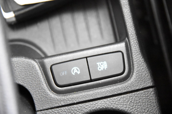 Ford Ka+ 1.2 Trend Ultimate *Navigatie*PDC*Stoelverwarming*Carplay*