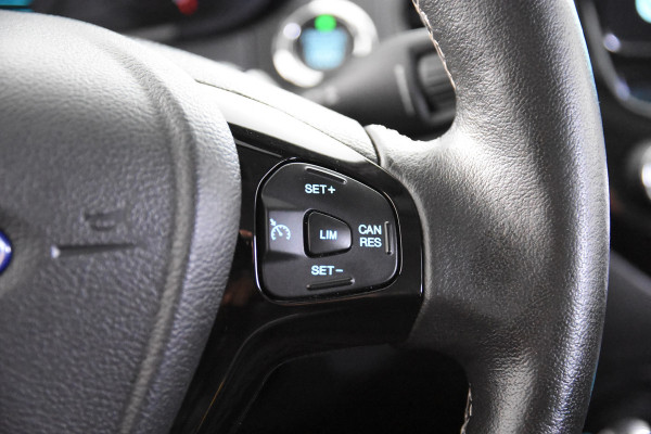 Ford Ka+ 1.2 Trend Ultimate *Navigatie*PDC*Stoelverwarming*Carplay*