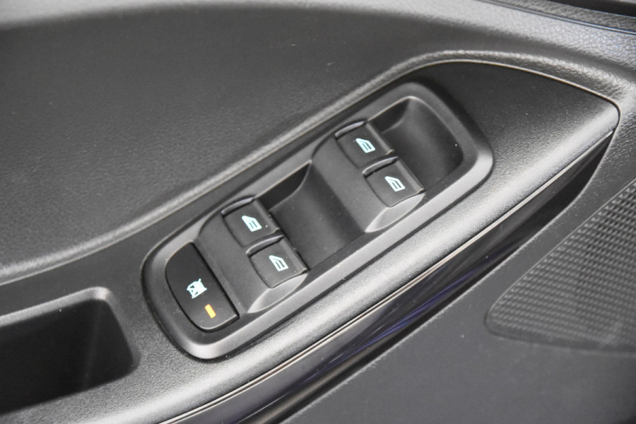 Ford Ka+ 1.2 Trend Ultimate *Navigatie*PDC*Stoelverwarming*Carplay*