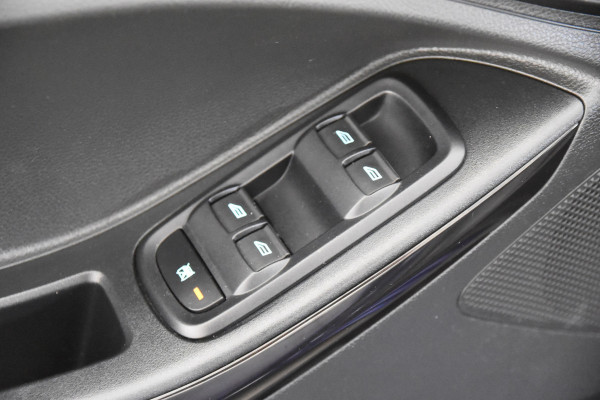 Ford Ka+ 1.2 Trend Ultimate *Navigatie*PDC*Stoelverwarming*Carplay*