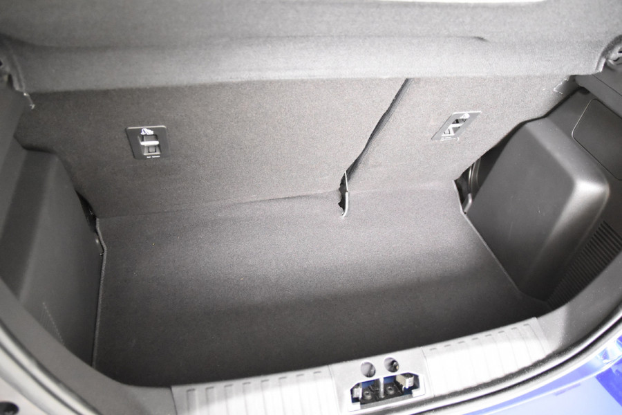 Ford Ka+ 1.2 Trend Ultimate *Navigatie*PDC*Stoelverwarming*Carplay*